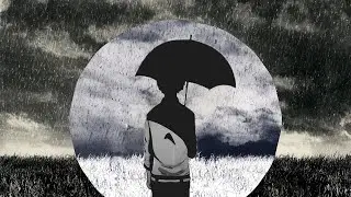 Shinshia - Hey