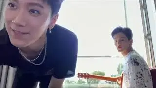 Random Kpop Videos