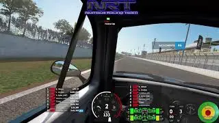 Community Championship | STCC - Morning Glory | Race 2