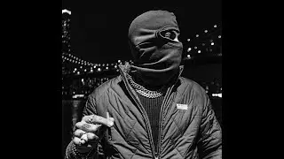 (FREE) Rap Beat - Blacklist | Old School Freestyle Boom Bap Type Beat