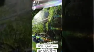 XEROX Printer