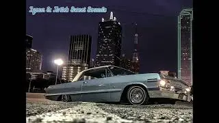 SoulDifying Rarities Mix pt8