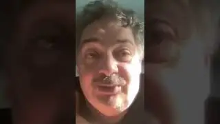 Писатель Дмитрий Быков о Путине 