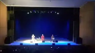 "АЛАШ".Тува(5)