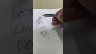 #shorts #viral #funny