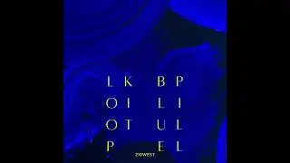 [FREE] LOOP KIT /LOOP PACK -