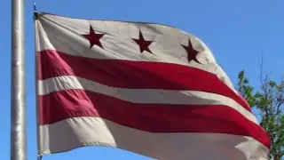 Empire of the City