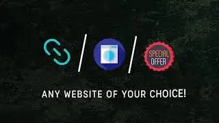 How to clone famous websites and make them your own | Marketing Tools Episode 1