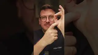#каре