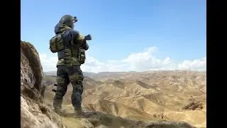 Калибр ...поговорим об изменениях