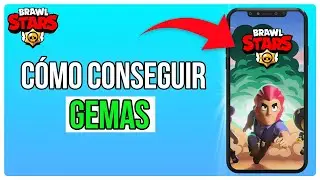 Cómo Conseguir Blings en Brawl Stars | Gana Gemas en Brawl Stars (2024)