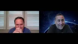 Explained Short Interview with Brent Gove and David Golden