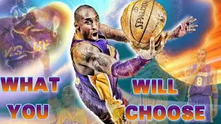 NBA2K24 update we get everything EPIC 2k release