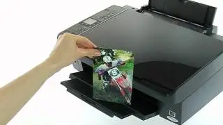 Epson-Stylus-SX425W-Product-Video-angol