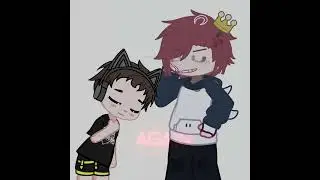 gacha meme AGAIN