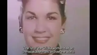 Real History of Cuba and their Struggle Against Socialism, Narrated by Cuban Historian (Hardcoded)