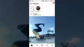 Review of Video & Music downloader SnapTube on Android phones!