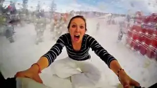 Лучшие моменты DEVINSUPERTRAMP от EpIc mOmEnTs.