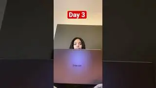 Day 3 of teaching myself coding 