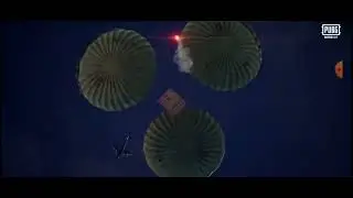 Открываем паки в пабг мобаил!