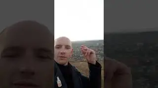 9 мая 2023 г.
