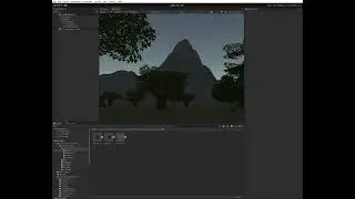 learning player movement and terrain building
