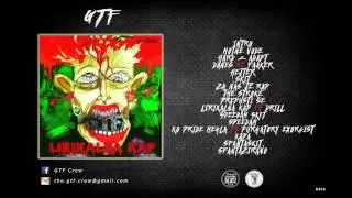 GTF - Speedam