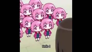Hallo