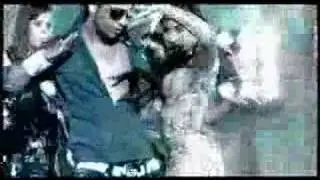 OZAN- BOSUNA BOSUNA