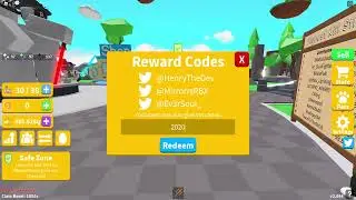 Saber Simulator Codes
