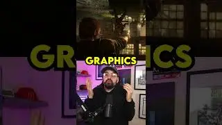 The Last of us FIX 