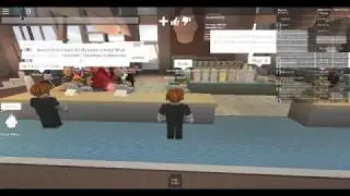 speaking italian (in roblox Bakiez)