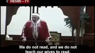 سبب تأخر المسلمين _ عبد الفتاح مورو