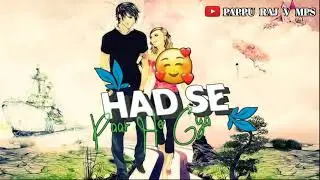 funny whatshopp stetus, tiktok, sad stetus, battleground mobile india