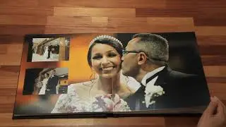 Álbum | Igreja Batista Nova Gerty | Casamento - São Caetano do Sul