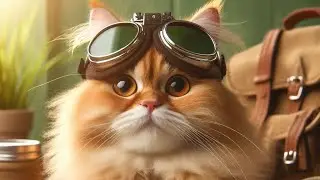Türkiye Çekya Maçı | Kedilerden İlham Aldık | Patiliyoruz! Saldır Türkiyem! #işbirliği #kedi #koala