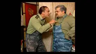 Осторожно Модерн! ##видео #shortsvideo #юмор