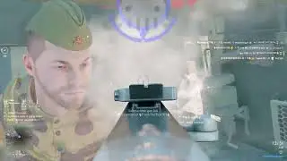 Enlisted Gameplay #98