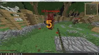 RPG NOVICE #1 Гайд по изжоге джыма (гайд по sghAftCLANWARS)