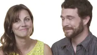 How does we vibe work?