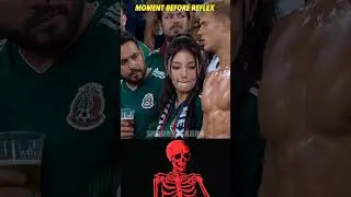 #edit
