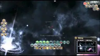 Darkorbit SPEED HACK