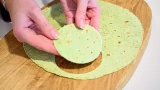 1 - Hour St. Patrick’s Day Recipes ! Easy and Delicious !
