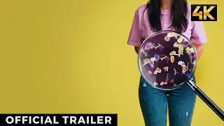 HACK YOUR HEALTH: The Secret of Your Gut | Official Trailer