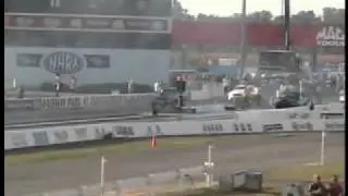 Indy 2010 stock class part 2