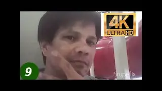My Stupeflix Video - Me (4K)