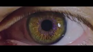 Сноуден   Русский Трейлер 2016