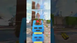 movement addiction