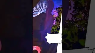 Sacrifice of the mother, for her daughter 😢❤️ 