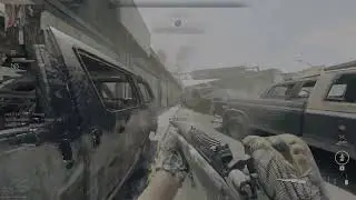 SP-R 208 is so crispy